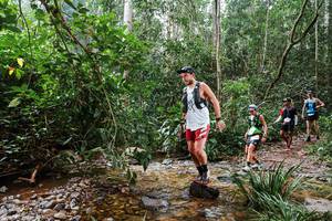 BIB: 
                            <button type="button" onclick="openModal(22353153)" class="btn btn-primary btn-sm float-right btn-popup" data-toggle="modal" data-target=".modal-high-quality">
                        <i class="fas fa-shopping-cart"></i> Add to Cart
                    </button>
                                            <button type="button" onclick="isThisMe(22353153, true)" class="btn btn-success btn-sm float-right btn-popup btn-isme hidden" data-toggle="tooltip" data-placement="bottom" title="นี่คือรูปของคุณใช่ไหม คลิกที่นี่เพื่อเอาเข้าอัลบั้ม">
                        <i class="fas fa-plus"></i> Add to album
                    </button>
                    <button type="button" onclick="isThisMe(22353153, false)" class="btn btn-warning btn-sm float-right btn-popup btn-isnotme hidden">
                        <i class="fas fa-ban"></i> Remove from album
                    </button>